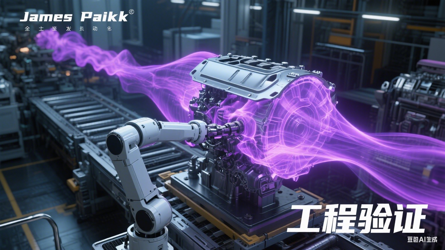 压敏漆测量系统中标公告最新情况分析